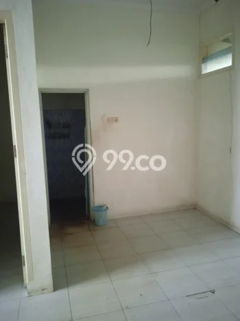 Rumah Minimalis Dijual Lokasi Kedamaian 3 Kamar dengan Luas Tanah 224m2 Rumah Minimalis Dijual Lokasi Kedamaian 3 Kamar dengan Luas Tanah 224m2