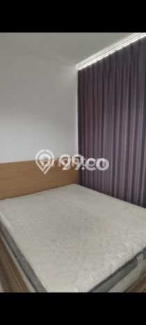 Dijual Rumah Modern 2 KT di Pantai Indah Kapuk, Jakarta Utara Dijual Rumah Modern 2 KT di Pantai Indah Kapuk, Jakarta Utara