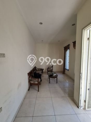 Dijual Rumah Mewah Megah Dengan View Eksklusif di Green Ville, Jakarta Barat Dijual Rumah Mewah Megah Dengan View Eksklusif di Green Ville, Jakarta Barat