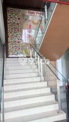 Untuk Dijual Komersial di Teluk Betung Utara Bandar Lampung LT 1980m2 / LB 2940m2 Untuk Dijual Komersial di Teluk Betung Utara Bandar Lampung LT 1980m2 / LB 2940m2