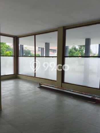 Hotel di Way Halim, Luas 850m2m², Kawasan Bisnis, Ramai Hotel di Way Halim, Luas 850m2m², Kawasan Bisnis, Ramai