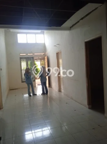 Rumah Minimalis Dijual Lokasi Kedamaian 3 Kamar dengan Luas Tanah 224m2 Rumah Minimalis Dijual Lokasi Kedamaian 3 Kamar dengan Luas Tanah 224m2