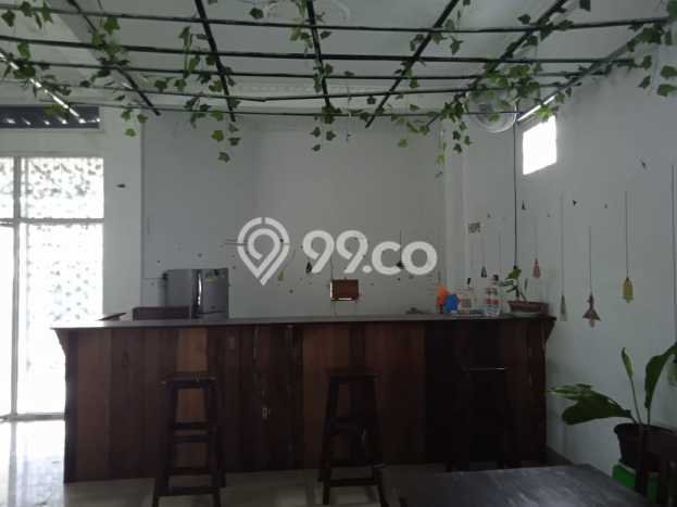 Ruko Favorit Dijual di Tanjung Karang Barat Bandar Lampung Kawasan Pusat Bisnis Ruko Favorit Dijual di Tanjung Karang Barat Bandar Lampung Kawasan Pusat Bisnis