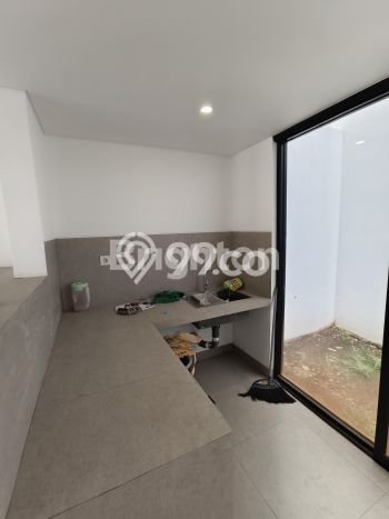 Dijual Rumah Strategis Bagus Punya 3 KT di Citra Garden Jakarta Barat SHM Dijual Rumah Strategis Bagus Punya 3 KT di Citra Garden Jakarta Barat SHM