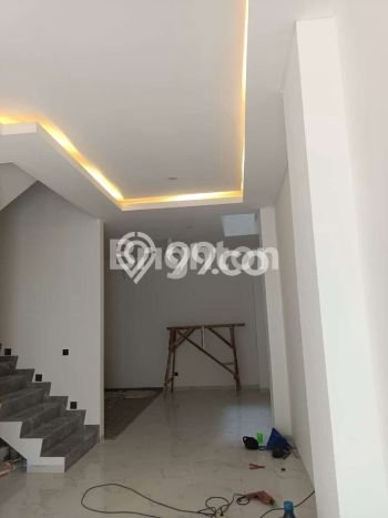 Best Deal Hunian Premium Ideal dan Luas di Cengkareng, Jakarta Barat Best Deal Hunian Premium Ideal dan Luas di Cengkareng, Jakarta Barat