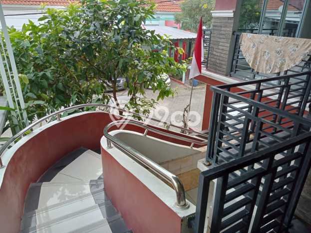 For Sale Rumah 3 Kamar Lokasi Strategis Bagus dan Strategis di Sukabumi For Sale Rumah 3 Kamar Lokasi Strategis Bagus dan Strategis di Sukabumi