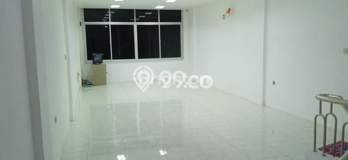 Paling Dicari! Ruko Dijual di Jembatan Lima Harga Kompetitif Paling Dicari! Ruko Dijual di Jembatan Lima Harga Kompetitif