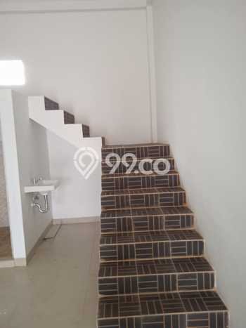 Unit Ruko Dijual di Tanjung Karang Barat Bandar Lampung 224m2 Unit Ruko Dijual di Tanjung Karang Barat Bandar Lampung 224m2