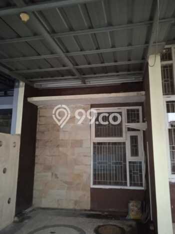 Jual Rumah Minimalis Bagus Punya 3 KT di Sukabumi Bandar Lampung SHM Jual Rumah Minimalis Bagus Punya 3 KT di Sukabumi Bandar Lampung SHM