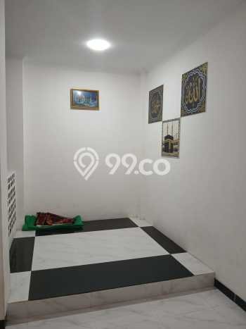 Dijual! Vila Kawasan Tanjung Karang Barat, Ukuran 120m2m², Dekat ke Fasilitas Umum Dijual! Vila Kawasan Tanjung Karang Barat, Ukuran 120m2m², Dekat ke Fasilitas Umum
