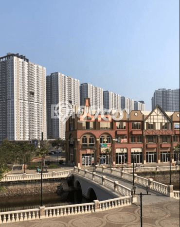 Ruko Dijual di Jakarta Utara LT 78m2 & LB 240m2 Lokasi Terbaik! Ruko Dijual di Jakarta Utara LT 78m2 & LB 240m2 Lokasi Terbaik!
