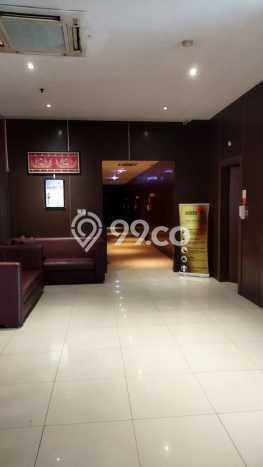 Untuk Dijual Komersial di Teluk Betung Utara Bandar Lampung LT 1980m2 / LB 2940m2 Untuk Dijual Komersial di Teluk Betung Utara Bandar Lampung LT 1980m2 / LB 2940m2