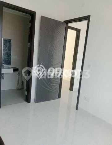 Jual Rumah Luas Elegan Dengan View Eksklusif di Pantai Indah Kapuk, Jakarta Utara Jual Rumah Luas Elegan Dengan View Eksklusif di Pantai Indah Kapuk, Jakarta Utara