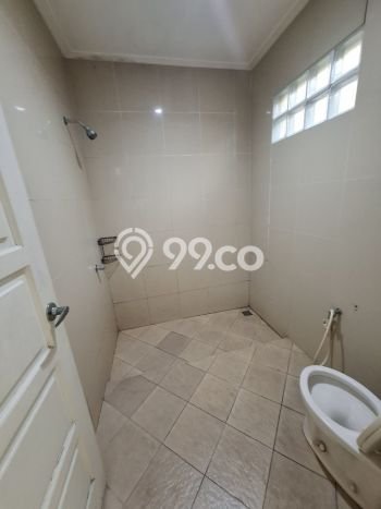Dijual Rumah Mewah Megah Dengan View Eksklusif di Green Ville, Jakarta Barat Dijual Rumah Mewah Megah Dengan View Eksklusif di Green Ville, Jakarta Barat