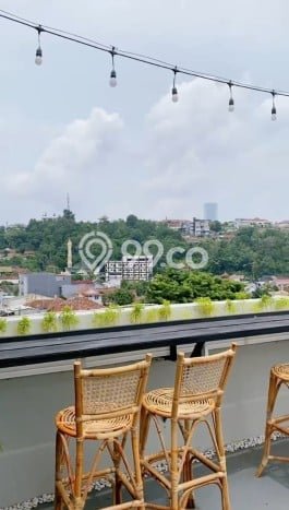 Jual Hotel di Teluk Betung Utara, Luas 3555m2m², Kawasan Potensial, Mainroad Jual Hotel di Teluk Betung Utara, Luas 3555m2m², Kawasan Potensial, Mainroad