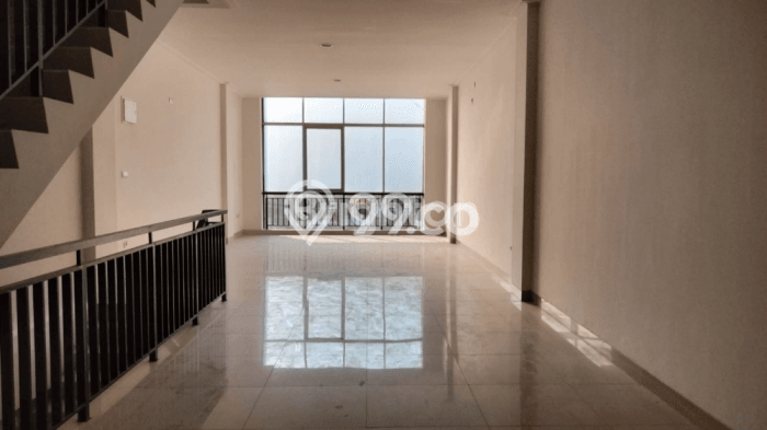 Ruko Premium Kawasan Pantai Indah Kapuk, Luas 270m², Pusat Bisnis, Dekat Pantai Indah Kapuk, Jakarta Utara, Jakarta Utara Ruko Premium Kawasan Pantai Indah Kapuk, Luas 270m², Pusat Bisnis, Dekat Pantai Indah Kapuk, Jakarta Utara, Jakarta Utara