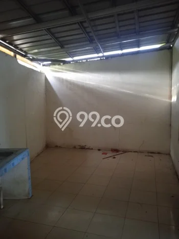 Rumah Minimalis Dijual Lokasi Kedamaian 3 Kamar dengan Luas Tanah 224m2 Rumah Minimalis Dijual Lokasi Kedamaian 3 Kamar dengan Luas Tanah 224m2