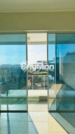 Ruko Bagus Dijual LB 337m2 Lokasi Strategis Jakarta Utara Area Cocok untuk Bisnis Ruko Bagus Dijual LB 337m2 Lokasi Strategis Jakarta Utara Area Cocok untuk Bisnis