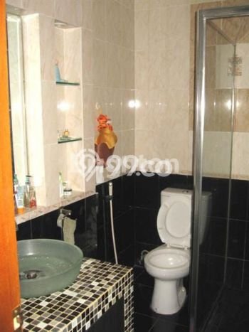 Dijual Rumah Mewah Elegan Dengan View Cantik di Pantai Indah Kapuk, Jakarta Utara Dijual Rumah Mewah Elegan Dengan View Cantik di Pantai Indah Kapuk, Jakarta Utara