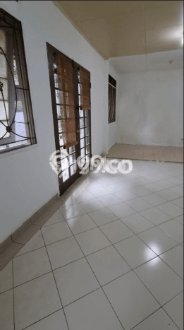 Hunian Cantik Minimalis Lb 140m2 di Babakan Madang, Bogor Hunian Cantik Minimalis Lb 140m2 di Babakan Madang, Bogor