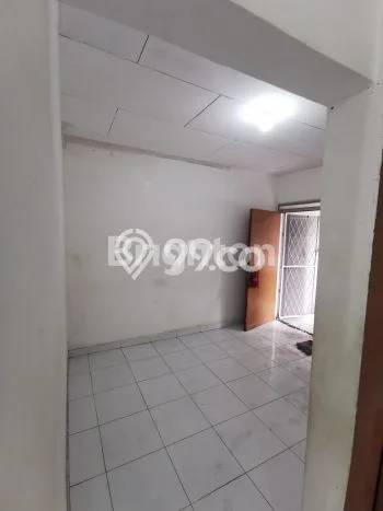 Jual Rumah Modern 2 KT di Tanjung Duren, Jakarta Barat Jual Rumah Modern 2 KT di Tanjung Duren, Jakarta Barat