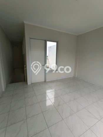 Untuk Dijual! Ruko di Citra Maja Raya Tangerang LT 54m2 / LB 72m2 Kawasan Strategis Untuk Dijual! Ruko di Citra Maja Raya Tangerang LT 54m2 / LB 72m2 Kawasan Strategis