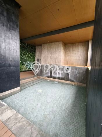 Hunian Apartemen Eksklusif untuk Dijual di Tangerang dengan 3 BR & 2 Kamar Mandi Hunian Apartemen Eksklusif untuk Dijual di Tangerang dengan 3 BR & 2 Kamar Mandi