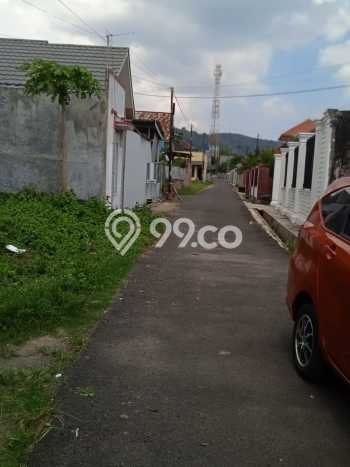 Rumah Sederhana Dijual Lokasi Sukabumi 2 Kamar dengan LT 78m2 Rumah Sederhana Dijual Lokasi Sukabumi 2 Kamar dengan LT 78m2