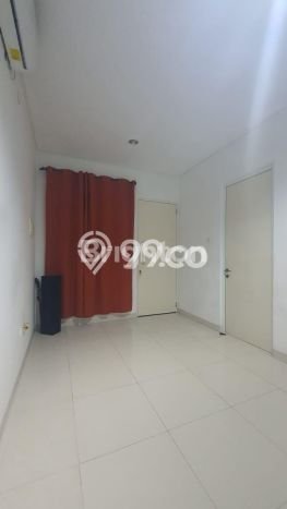 Hunian Cantik Minimalis Lb 60m2 di Kelapa Gading, Jakarta Utara Hunian Cantik Minimalis Lb 60m2 di Kelapa Gading, Jakarta Utara