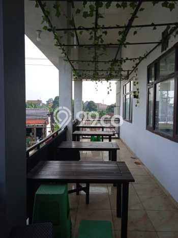 Ruko Favorit Dijual di Tanjung Karang Barat Bandar Lampung Kawasan Pusat Bisnis Ruko Favorit Dijual di Tanjung Karang Barat Bandar Lampung Kawasan Pusat Bisnis