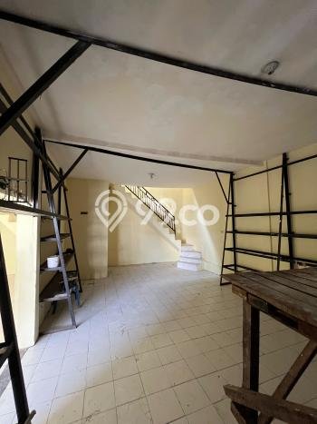 Area Ramai! Ruko Dijual di Kemiling untuk Bisnis Luas Bangunan 100m2 Area Ramai! Ruko Dijual di Kemiling untuk Bisnis Luas Bangunan 100m2
