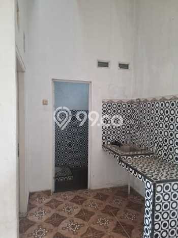 Kost Dijual Lokasi Jati Agung, Lampung Selatan, 6 KT, 6 KM, 210m2 Kost Dijual Lokasi Jati Agung, Lampung Selatan, 6 KT, 6 KM, 210m2