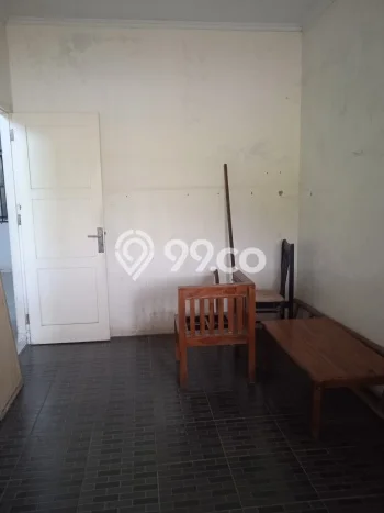 Rumah Minimalis Dijual Lokasi Kedamaian 3 Kamar dengan Luas Tanah 224m2 Rumah Minimalis Dijual Lokasi Kedamaian 3 Kamar dengan Luas Tanah 224m2