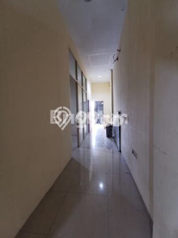 Paling Dicari! Ruko Dijual di Pluit Harga Kompetitif Paling Dicari! Ruko Dijual di Pluit Harga Kompetitif