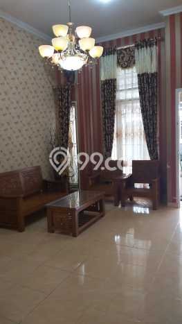 Hunian Cantik Minimalis Lb 98m2 di Sukabumi, Bandar Lampung Hunian Cantik Minimalis Lb 98m2 di Sukabumi, Bandar Lampung