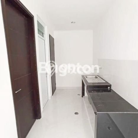 DIJUAL CEPAT! Rumah area Pantai Indah Kapuk, Jakarta Utara, Luas 75m² Bangunan 133m² BISA KPR! DIJUAL CEPAT! Rumah area Pantai Indah Kapuk, Jakarta Utara, Luas 75m² Bangunan 133m² BISA KPR!