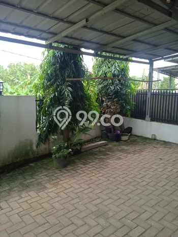 Rumah Minimalis Dijual Lokasi Kedamaian 3 Kamar dengan Luas Tanah 224m2 Rumah Minimalis Dijual Lokasi Kedamaian 3 Kamar dengan Luas Tanah 224m2