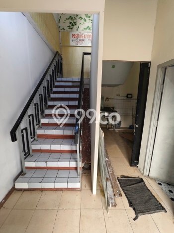Ruko Bagus Dijual di Pluit Jakarta Utara Strategis Cocok untuk Kembangkan Bisnis Ruko Bagus Dijual di Pluit Jakarta Utara Strategis Cocok untuk Kembangkan Bisnis