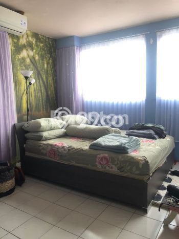 Ruko Dijual di Jakarta Barat LT 124m2 & LB 378m2 Lokasi Terbaik! Ruko Dijual di Jakarta Barat LT 124m2 & LB 378m2 Lokasi Terbaik!