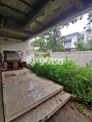 Best Deal Hunian Mewah Ideal dan Luas di Kembangan, Jakarta Barat Best Deal Hunian Mewah Ideal dan Luas di Kembangan, Jakarta Barat