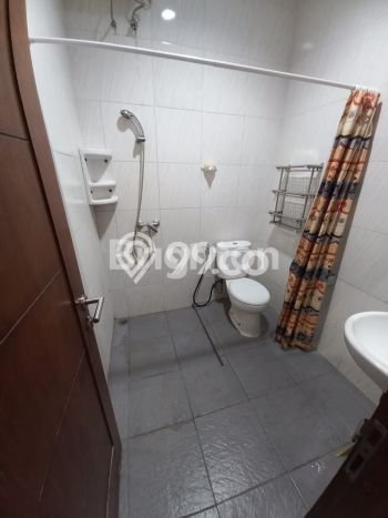 Jual Rumah Minimalis Bagus Punya 3 KT di Cengkareng Jakarta Barat - Jual Rumah Minimalis Bagus Punya 3 KT di Cengkareng Jakarta Barat -