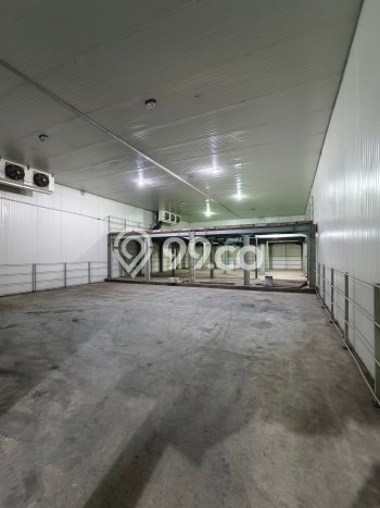 PROSPEK BAGUS! Gudang Kawasan , Luas 1200m2m², Potensi ROI Tinggi PROSPEK BAGUS! Gudang Kawasan , Luas 1200m2m², Potensi ROI Tinggi
