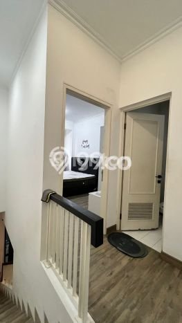 Dijual Cepat Rumah 2 KT 2 KM di Kawasan Bisnis Cengkareng, Jakarta Barat Dijual Cepat Rumah 2 KT 2 KM di Kawasan Bisnis Cengkareng, Jakarta Barat