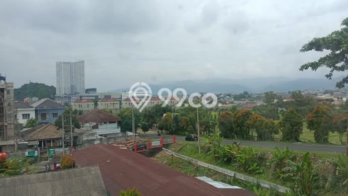 Dijual Hunian Mewah dengan Fasilitas Sekitar Komplit di Teluk Betung Selatan, Bandar Lampung Dijual Hunian Mewah dengan Fasilitas Sekitar Komplit di Teluk Betung Selatan, Bandar Lampung
