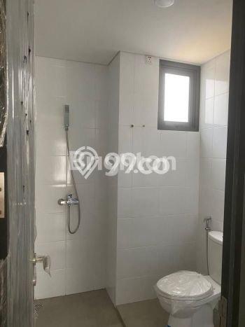 Rumah 2 KT 2 KM Luas Tanah 60m², Luas Bangunan 73m² di BSD, Tangerang Rumah 2 KT 2 KM Luas Tanah 60m², Luas Bangunan 73m² di BSD, Tangerang