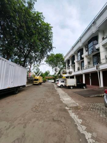 Ruko Bagus Dijual di Pluit Jakarta Utara Strategis Cocok untuk Kembangkan Bisnis Ruko Bagus Dijual di Pluit Jakarta Utara Strategis Cocok untuk Kembangkan Bisnis