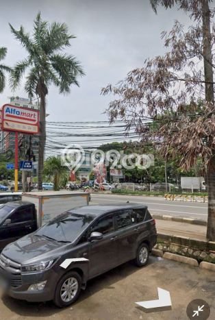 Ruko di Green garden, Luas 300m², Lokasi Strategis Ruko di Green garden, Luas 300m², Lokasi Strategis