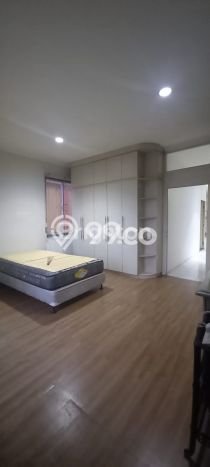 Unit Ruko Strategis di Cengkareng, Jakarta Barat Potensi Cuan Besar Unit Ruko Strategis di Cengkareng, Jakarta Barat Potensi Cuan Besar