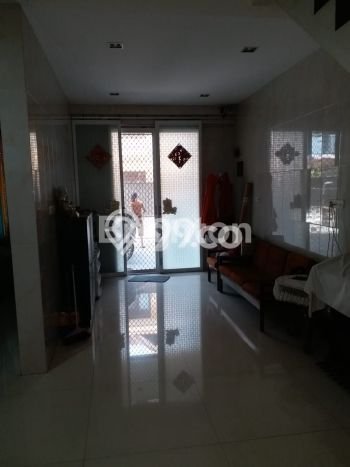Rumah Modern 6 KT di Cengkareng Barat Jakarta Barat Rumah Modern 6 KT di Cengkareng Barat Jakarta Barat