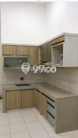 Rumah Strategis di Tambora, Dekat Tambora, Jakarta Barat, Jakarta Barat - LT 45m² Rumah Strategis di Tambora, Dekat Tambora, Jakarta Barat, Jakarta Barat - LT 45m²